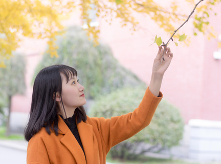 菲律宾留学生在办理学生签证前怎么办理旅游签证延期续签？_菲律宾签证网